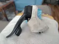 Дясна Dual Control Double Tap Команда SRAM Rival 10ск., снимка 2