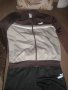 Puma мъжки спортен екип , снимка 2