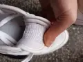 Детски маратонки Adidas и Reebok , снимка 7