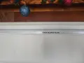 Климатик FUJITSU 24, снимка 7