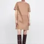 Рокля Zara, размер М, снимка 11