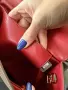 Дамска чанта Chanel , снимка 3