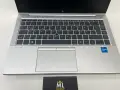 HP EliteBook 840 G8, втора употреба, снимка 2