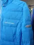 Peak Performance Womens Jacket, снимка 5