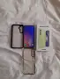Телефони Samsung Galaxy 5G128GB/8, снимка 15