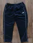 Adidas Core 18 - мъжко долнище р-р XXL, снимка 5