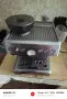 Gastroback Desing espresso machine , снимка 1