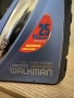 Walkman Sony WM-EX192, снимка 3
