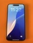 Iphone 15 pro max, снимка 1