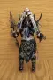 Екшън фигура NECA Ultimate Alpha Predator 100th Edition, снимка 7