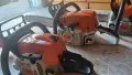 продавам резачки щил 391 211 231 , снимка 3