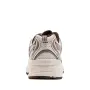 New Balance 530, снимка 8