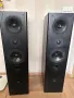 Отлични тонколони MB Quart QL 802 S, снимка 3