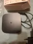 Android Box - Xiaomi Mi Box S мултимедиен плеър, снимка 4