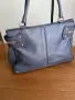 MAX MARA Original  100% Кожа  Разпознаваем модел , снимка 3