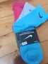 Луксозни чорапи NIKE , снимка 2