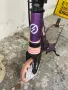 Тротинетка Oxelo, снимка 3