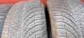 205 55 16 ВСЕСЕЗОННИ GOODYEAR , снимка 7