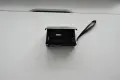 2 броя Сони касетки Walkman, снимка 1