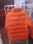Дамски якета малко използвани, снимка 6