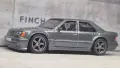 hot wheels Mercedes , снимка 16