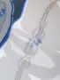 Порцеланов сервиз Thomas - Rosenthal , снимка 6