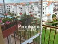Евтино студио в комплекс до морето, снимка 10