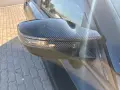 Бмв 320 бензин i, снимка 7
