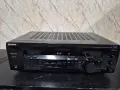 SONY  STR-DE335 ресивър 5.1, снимка 1