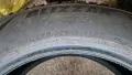 Зимни гуми Bridgestone 4 бр., снимка 4