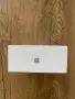 Airpods Pro Чисто нови, снимка 4