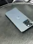 iphone 15 Pro Max 512GB, снимка 3
