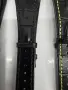 Луксозни каишки  Audemars Piguet , снимка 6