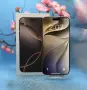 Apple iPhone 16 Pro Max, 256GB, 5G, Desert Titanium (eSiM), снимка 1