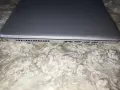 HP Probook 470 G5 и HP 15-bs039nu лаптопи, снимка 9