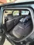 Nissan Juke 1.5 DCI, снимка 5