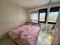 Апартамент гр.Хасково кв.Бадема , снимка 5