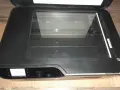 Мастилноструен Принтер HP DESKJET , снимка 2