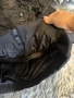 яке нов g star raw , снимка 6