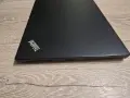 Lenovo Thinkpad T480s, снимка 3