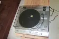 AKAI AP-D40 грамофон , снимка 11