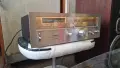 Pioneer tx-9800, снимка 2