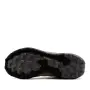Аdidas Terrex спортни обувки, снимка 6