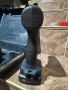 BOSCH GSR 185 Винтоверт - Комплект, снимка 5