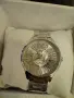 Дамски Часовник Guess Нов , снимка 1