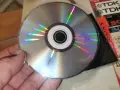 MADONNA CD 2310260925H2E8R, снимка 9