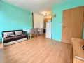 Уютен Планински Апартамент в Банско, снимка 4