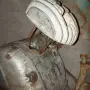 части за мотор Балкан 50 кубика, снимка 3
