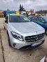  ПЕОДАВАМ GLA 200D 2018г., снимка 4