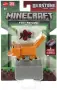Фигурка Minecraft  Mattel - най- различни модели, снимка 9